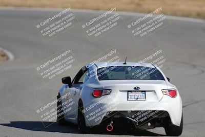 media/Nov-19-2023-Extreme Speed (Sun) [[bd0eec5490]]/Purple/Back Shots/